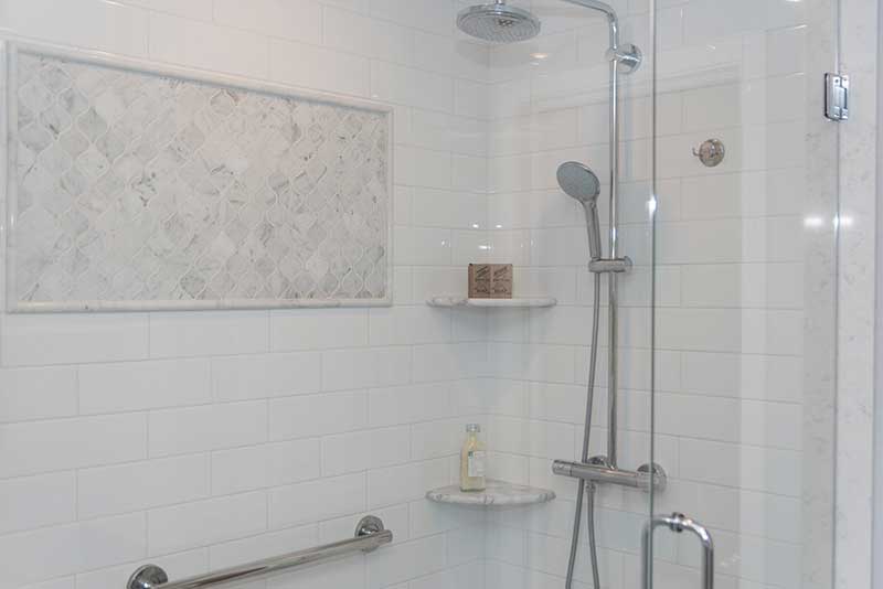jurak bathroom master remodel